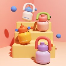 chakolab【ブランド直営】Pinkoiアジア最大級の通販サイト