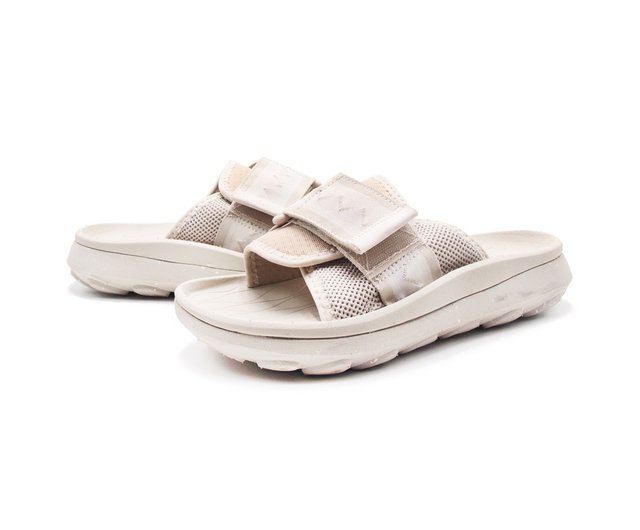 Merrell discount slippers female