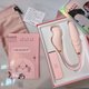 recommend-product