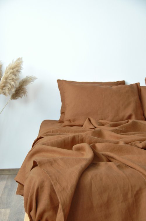  フラットシーツ 2枚入り 天竺ニット パッド一体型ボックスシーツ 4人用 240×200×25cm 綿