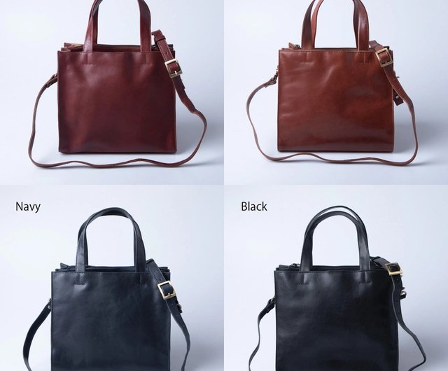 ★ハンドメイド★ミニチュア 2wayバッグ ブラック giocare-012.jpg?v=1732242320