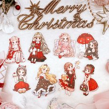 hwara【ブランド直営】Pinkoiアジア最大級の通販サイト