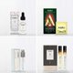 recommend-product