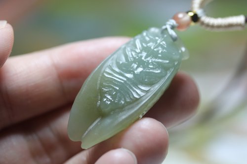 14k デザイン 翡翠 ペンダント 500x0.jpg