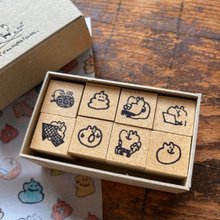 spica.g - 官方線上商店 | 日本品牌 | Pinkoi