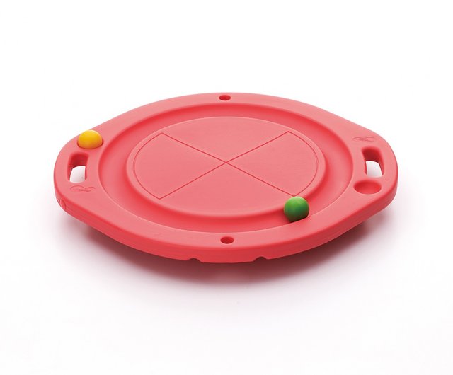 Weplay レインボーリバーストーン バランスストーン