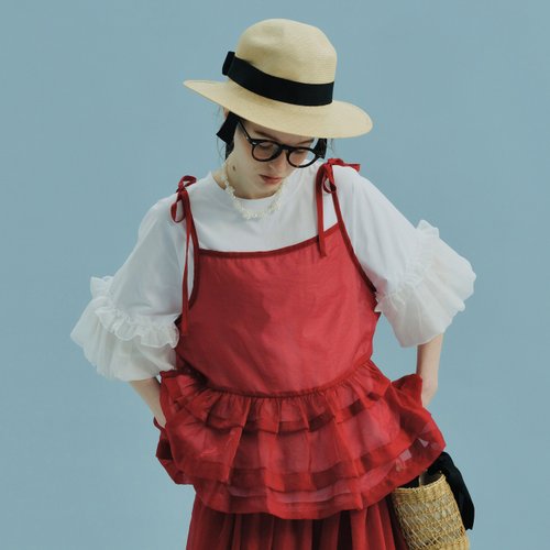 imakokoni | Pinkoi | Designer Brands