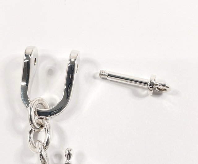 TIFFANY コンパス キーホルダー希少 TIFFANY&Co. ティファニー キーホルダー チャーム コンパス 方位