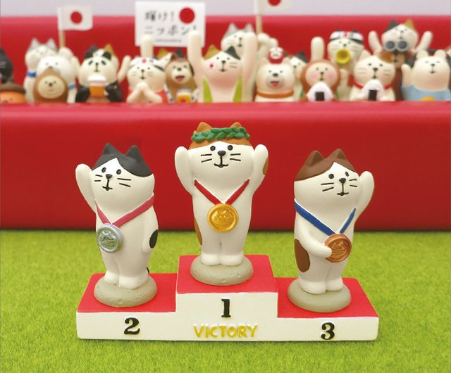 Decole Concombre-Sports Ground シリーズ - ショップ Decole