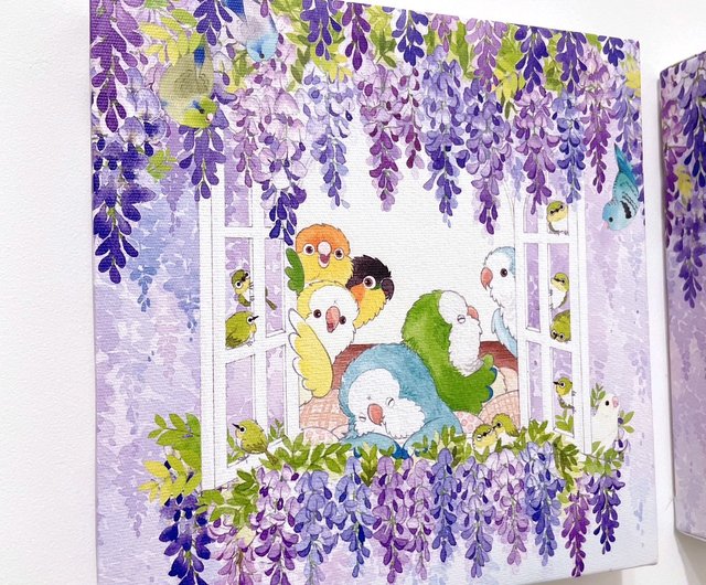 ◇◇◇ なんとなくアンティークな飾り絵 ◇◇◇ 楽天市場】アンティーク家具 リプロダクト キャビネット ブック