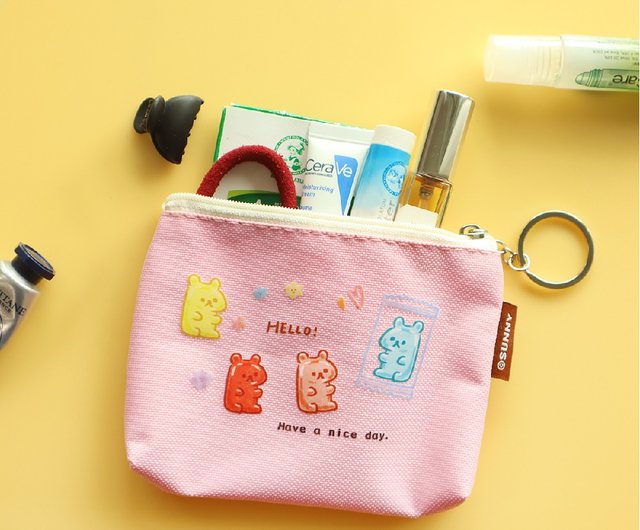 ミチ　コインケース 楽天市場】【5H限定豪華プレゼント｜10/7 19時～】特典付き