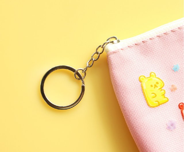 ミチ　コインケース 楽天市場】【5H限定豪華プレゼント｜10/7 19時～】特典付き