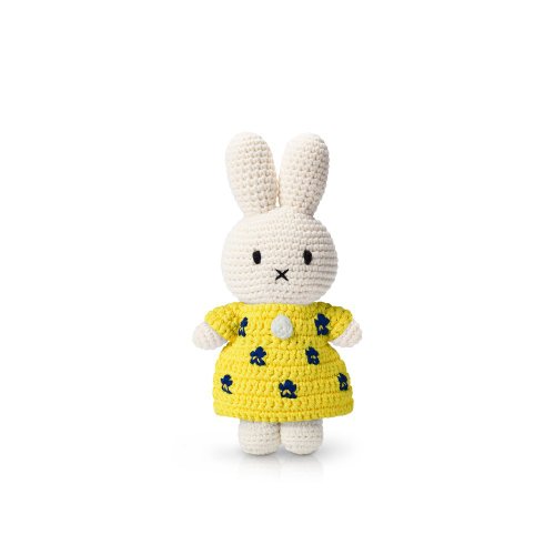 miffyミッフィー ボリス　ジャストダッチ Miffy JUST DUTCH ボリス ハンドメイド&スクールユニフォーム