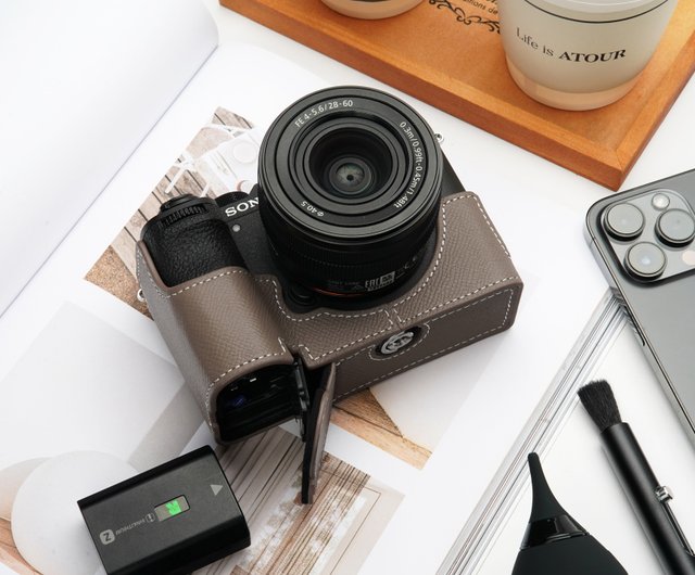 Sony α7C2カメラとレンズ/バッグ/箱あり hq720.jpg?sqp=-