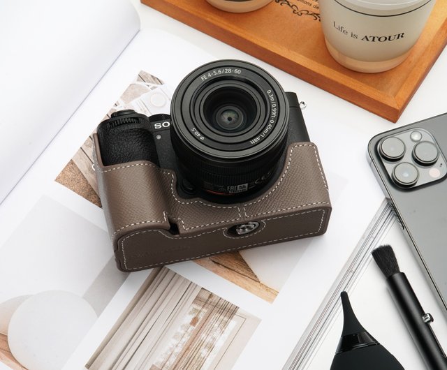 Sony α7C2カメラとレンズ/バッグ/箱あり 51Kb8V19amL._UF350,350_QL50_.jpg