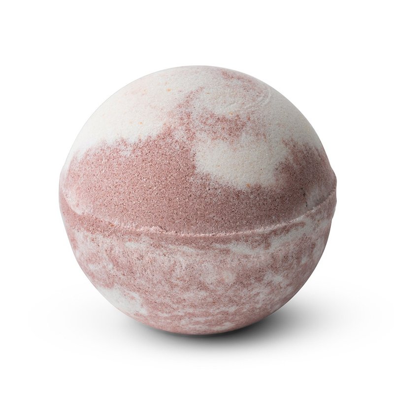 Australian Tilley Royal Tilley Original Classic Fragrance Bath Ball-Let's Relax - Body Wash - Other Materials 