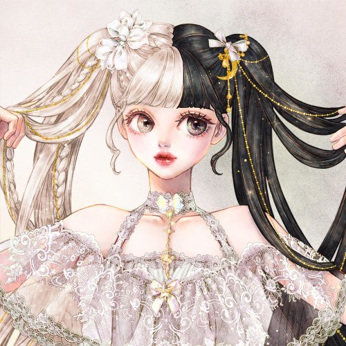 2025厳選】cream peach ステッカーの人気商品｜グローバル通販Pinkoi