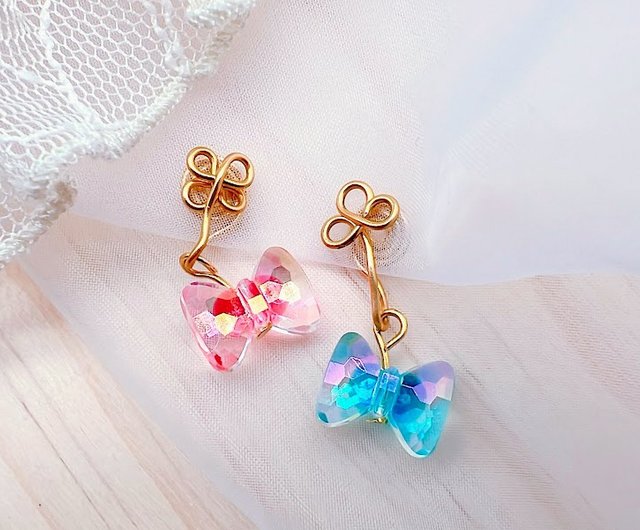 Super deals cute earrings