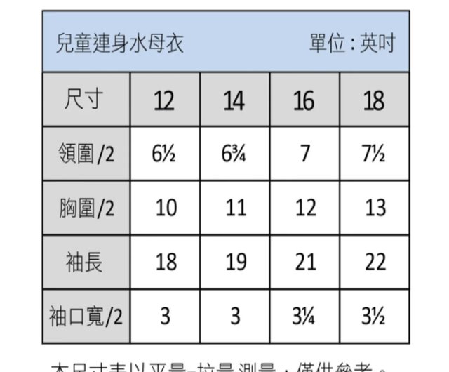 男の子と女の子向けの MIT ツーピース日焼け防止水着 - ショップ Moの