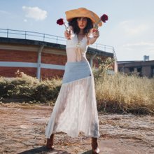 APRILPOOLDAY | Pinkoi | Designer Brands