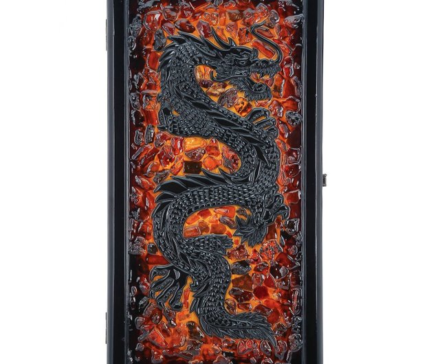 木製バックギャモン・ボード・レトロ・骨董品 71VJ3OgXo+L._AC_SY200_QL15_.jpg