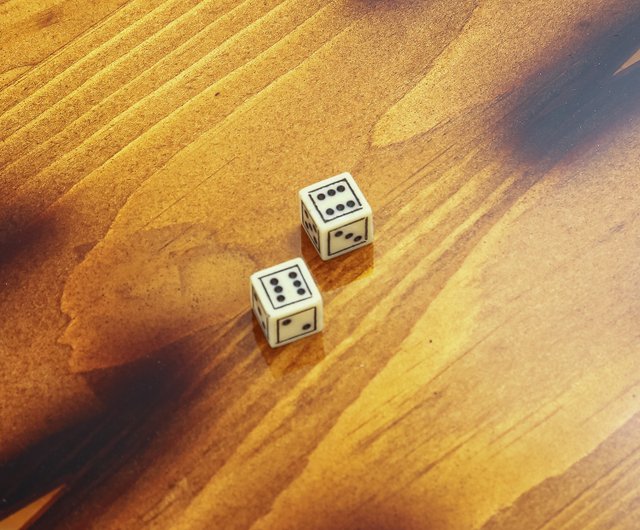 木製バックギャモン・ボード・レトロ・骨董品 木製バックギャモン・ボード・レトロ・骨董品