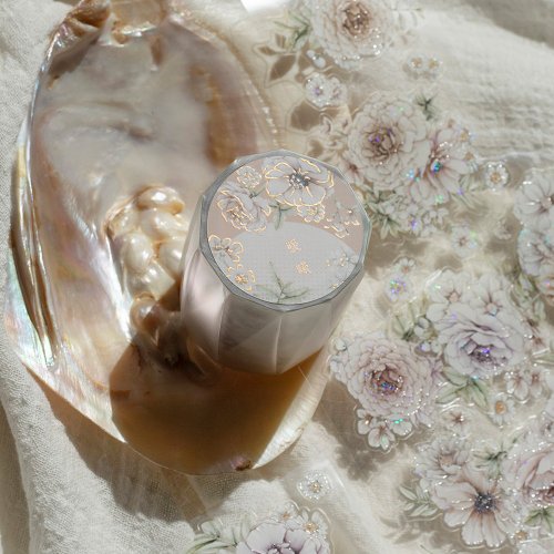 樂意デザイン【公式】【ブランド直営】Pinkoiアジア最大級の通販サイト