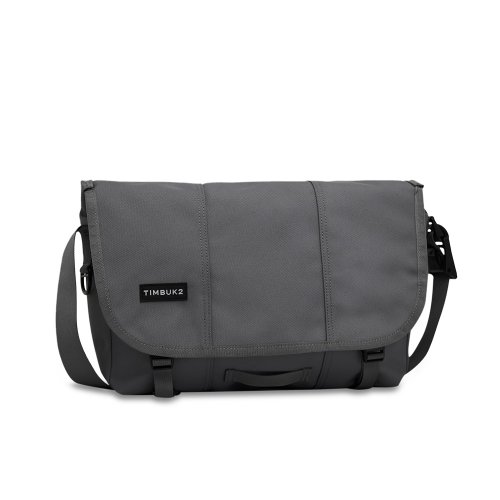 TIMBUK2 CLASSIC MESSENGER ECO XS メッセンジャー バッグ