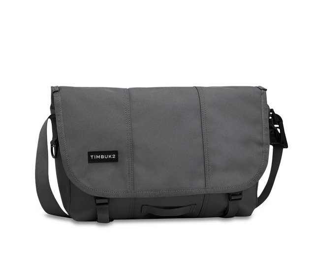 TIMBUK2 CLASSIC MESSENGER ECO XS メッセンジャー バッグ