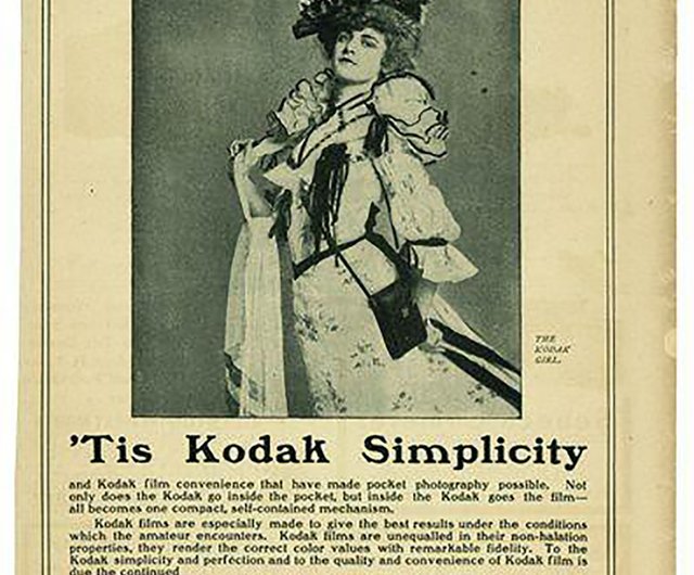KODAK★大人気★ブリーズ ミュール♪ Super120'sウール フォックスファーショートダッフルコート