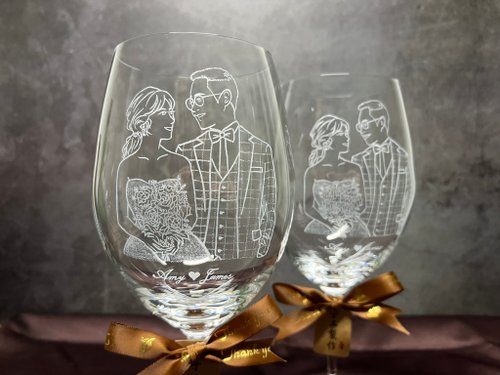 油絵　ワイン　グラス　作者名あり 紳士とワインを飲む女（ワイングラス）』フェルメールの作品解説