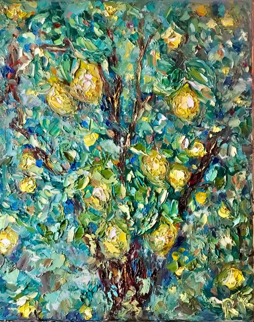 テクスチャーアート 絵画 花 立体 絵 インテリアアート 花の絵