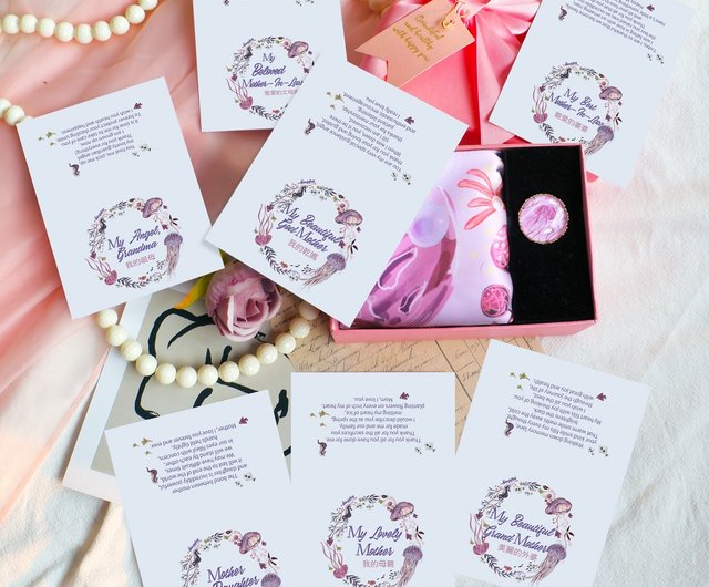 紫タイプ 魔術アロマリングorスカーフリング✨ 紫タイプ 魔術アロマリングorスカーフリング✨ 紫タイプ 魔術アロマ