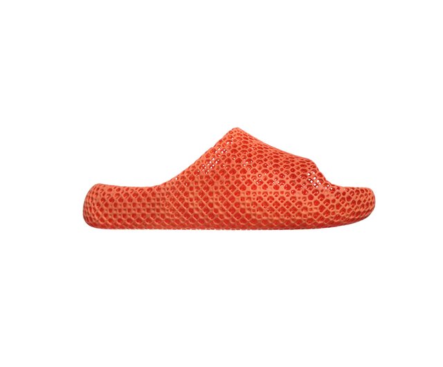 【美品】 SLIPPER サイズ9 Amazon.com | Women's Chinese Mesh Slippers Summer Chinese