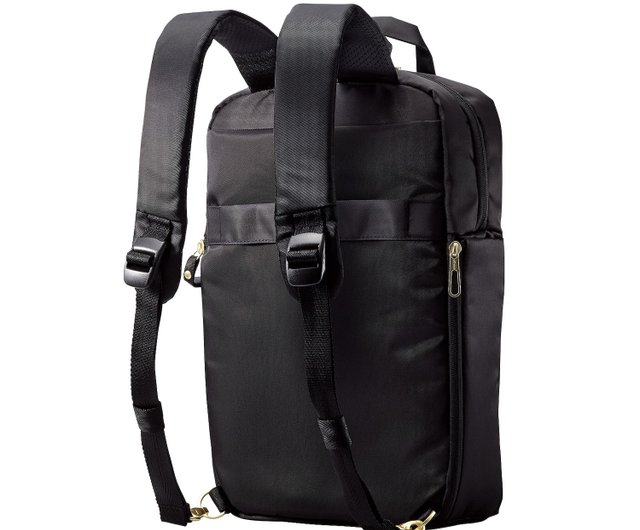 Knomo on sale chiltern backpack