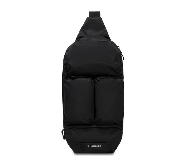 Timbuk2 vapor sling crossbody bag new arrivals