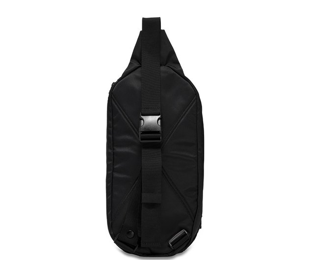 バッグ timbuk2 y2k black canvas faded sling bag timbuk2 y2k black canvas faded sling bag