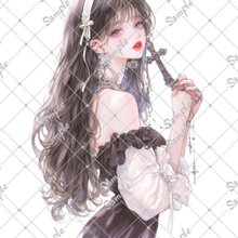 蒼い景色 ターコイズ マクラメペンダント217 - Pinkoi（ピンコイ