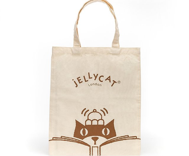 Jellycat Bags