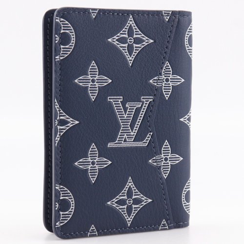 ルイヴィトン オーガナイザー ドゥ ポッシュ エピ 楽天市場】LOUIS VUITTON ルイ ヴィトン エピ オーガナイザー