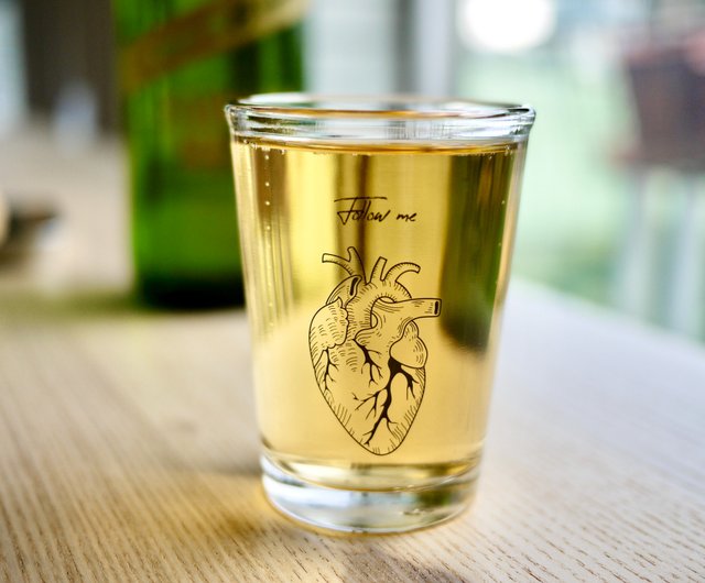 盃 盃台 酒器 Tiamo 日式調酒器雪克杯350cc(HC3132) - PChome 24h購物