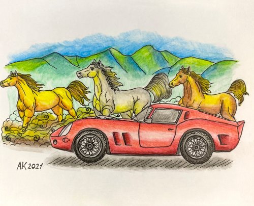 フェラーリ 絵 il_fullxfull.3658719437_rla1.jpg