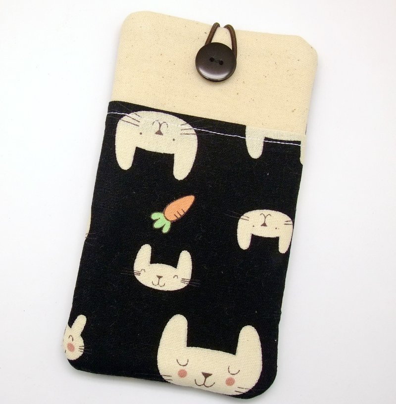 kyrylo custom order - เคสแท็บเล็ต - ผ้าฝ้าย/ผ้าลินิน หลากหลายสี