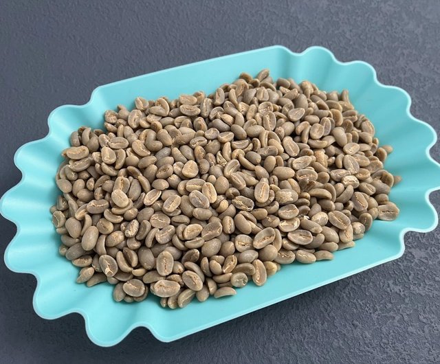 50%OFF ジャコウネココーヒー | ミディアム インドネシア産猫糞コーヒー コーヒー