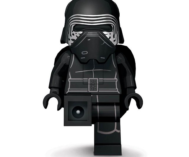 Kan worden genegeerd halen op tijd LEGO Star Wars-Kailuo Ninja Flashlight LGL-TOB31T - Shop kksteam360  Lighting - Pinkoi