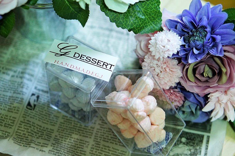 [GJ possession of dessert] - (1 into) psychedelic style Marin sugar new listing! The The**Raspberry** - ขนมคบเคี้ยว - อาหารสด สึชมพู