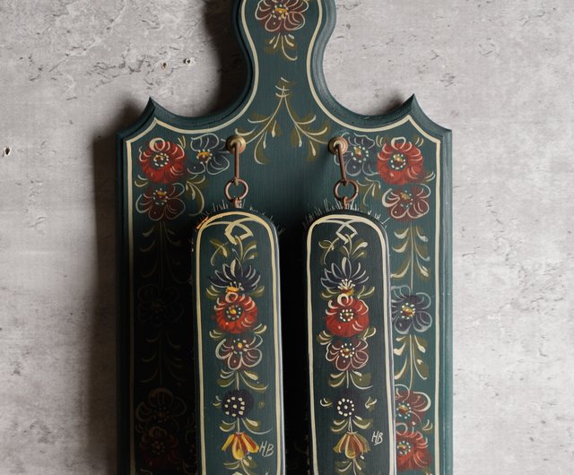 ヒンデローペンコートラック