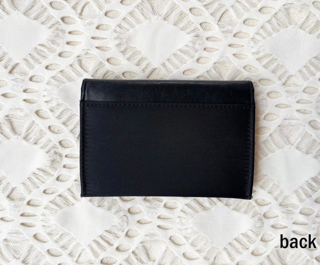 courreges　bear enu-2-oz-Silver-Fierce-Nature-