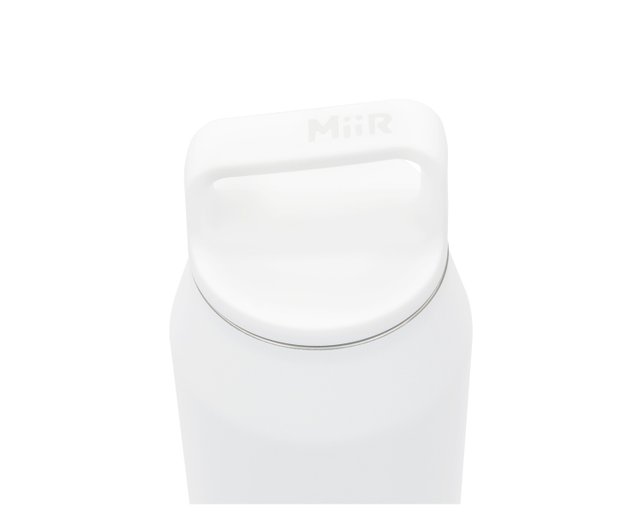  MiiR Wide Mouth Vacuum Bottle - 32 oz. 153653-32