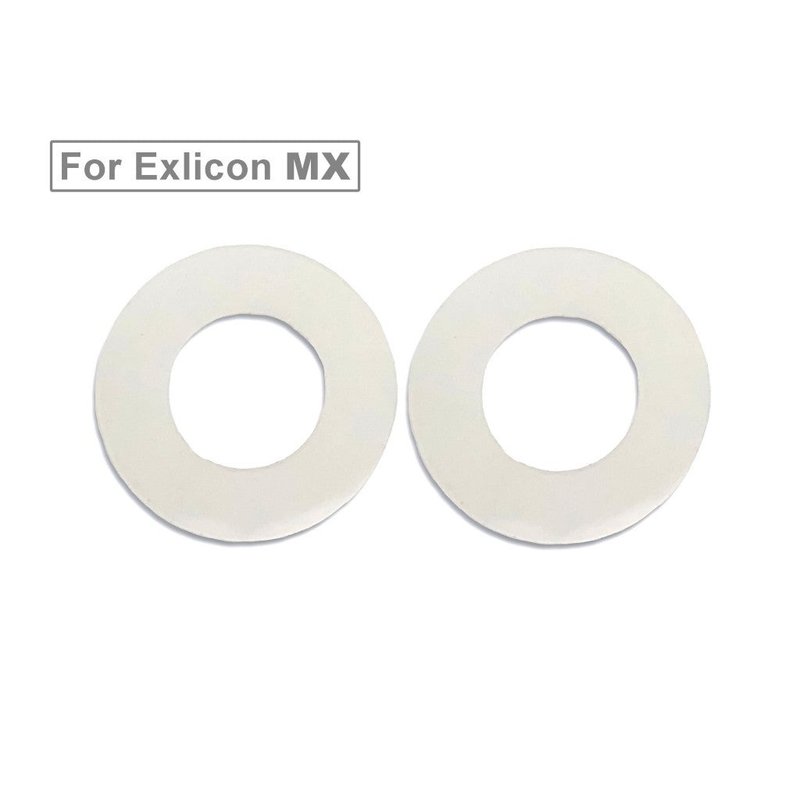 Exlicon MX Adhesive - Washi Tape - Other Materials 